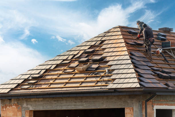 Best Roof Coating and Sealing  in Greenwood, AR