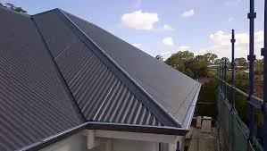 Best Gutter Installation and Repair  in Greenwood, AR